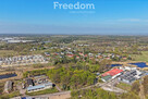 Zabytkowy park 1,2 ha | 29 km od Warszawy - 14