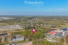 Zabytkowy park 1,2 ha | 29 km od Warszawy - 15