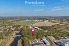Zabytkowy park 1,2 ha | 29 km od Warszawy - 16