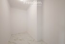 Mieszkanie dwupokojowe w nowym bloku z windą - 6