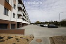 Mieszkanie dwupokojowe w nowym bloku z windą - 10