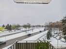 Świdnik, Racławicka: 2 pokoje 48 m² - 15