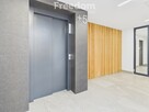 Nowoczesne biuro | 200 m2 | taras | centrum Gliwic - 6