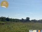 Działki budowlane 1,5 km od centrum Radzymina - 1