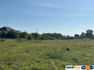 Działki budowlane 1,5 km od centrum Radzymina - 7
