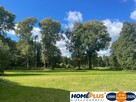Budowlana 2,6 ha nad Bugiem 30 km od Warszawy - 2