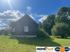 Budowlana 2,6 ha nad Bugiem 30 km od Warszawy - 4