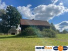 Budowlana 2,6 ha nad Bugiem 30 km od Warszawy - 6