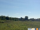 Działka budowlana 1,5 km od centrum Radzymina - 2