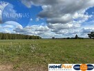 Działka siedliskowa 1,4 ha koło Radzymina - 1