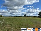 Działka siedliskowa 1,4 ha koło Radzymina - 3
