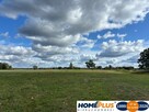 Działka siedliskowa 1,4 ha koło Radzymina - 8