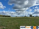 Działka siedliskowa 1,4 ha koło Radzymina - 9