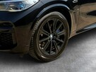 BMW X5 M SPORT head UP nawi EL.KLAPA grzane fotele PANORAMA skora laser max - 10