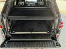 BMW X5 M SPORT head UP nawi EL.KLAPA grzane fotele PANORAMA skora laser max - 11