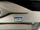 BMW X5 M SPORT head UP nawi EL.KLAPA grzane fotele PANORAMA skora laser max - 13