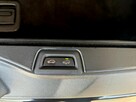 BMW X5 M SPORT head UP nawi EL.KLAPA grzane fotele PANORAMA skora laser max - 14