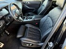 BMW X5 M SPORT head UP nawi EL.KLAPA grzane fotele PANORAMA skora laser max - 15