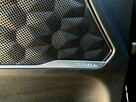 Hyundai Santa Fe FUL LED 7-osob panorama skóra kamery wentylacja parktronik TOTALNY MAX - 13