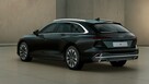 Audi A6 MatrixLED_TechPlus_Asystenci_ACC_Kamera360_Sound System_PamięćFotela - 2