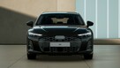 Audi A6 MatrixLED_TechPlus_Asystenci_ACC_Kamera360_Sound System_PamięćFotela - 3