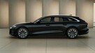 Audi A6 MatrixLED_TechPlus_Asystenci_ACC_Kamera360_Sound System_PamięćFotela - 4