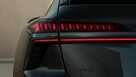 Audi A6 MatrixLED_TechPlus_Asystenci_ACC_Kamera360_Sound System_PamięćFotela - 5