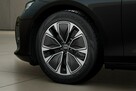 Audi A6 MatrixLED_TechPlus_Asystenci_ACC_Kamera360_Sound System_PamięćFotela - 6