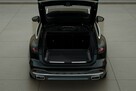 Audi A6 MatrixLED_TechPlus_Asystenci_ACC_Kamera360_Sound System_PamięćFotela - 7