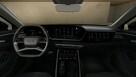 Audi A6 MatrixLED_TechPlus_Asystenci_ACC_Kamera360_Sound System_PamięćFotela - 8