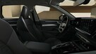 Audi A6 MatrixLED_TechPlus_Asystenci_ACC_Kamera360_Sound System_PamięćFotela - 9