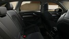 Audi A6 MatrixLED_TechPlus_Asystenci_ACC_Kamera360_Sound System_PamięćFotela - 10