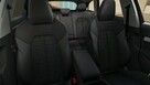 Audi A6 MatrixLED_TechPlus_Asystenci_ACC_Kamera360_Sound System_PamięćFotela - 11