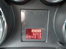 Opel Meriva 1400 T  SALON PL. 100% bezwypadkowy  54 tys. km. - 5