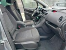 Opel Meriva 1400 T  SALON PL. 100% bezwypadkowy  54 tys. km. - 11
