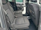 Opel Meriva 1400 T  SALON PL. 100% bezwypadkowy  54 tys. km. - 13