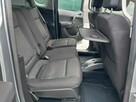 Opel Meriva 1400 T  SALON PL. 100% bezwypadkowy  54 tys. km. - 14