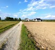 Działka budowlana Lisów gm. Morawica - 4