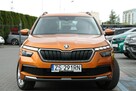 Škoda Kamiq 1,0 110 KM Style manual - 3