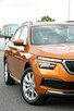 Škoda Kamiq 1,0 110 KM Style manual - 5