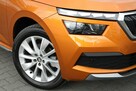 Škoda Kamiq 1,0 110 KM Style manual - 6
