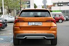 Škoda Kamiq 1,0 110 KM Style manual - 8