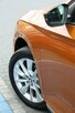Škoda Kamiq 1,0 110 KM Style manual - 11