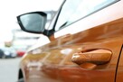 Škoda Kamiq 1,0 110 KM Style manual - 12