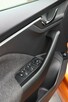 Škoda Kamiq 1,0 110 KM Style manual - 13