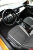 Škoda Kamiq 1,0 110 KM Style manual - 14