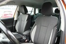 Škoda Kamiq 1,0 110 KM Style manual - 15