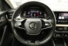 Škoda Kamiq 1,0 110 KM Style manual - 16