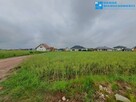 Łady Prężnie rozwijająca się  okolica