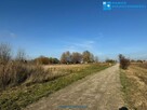Działka rolna w pobliżu wjazdu na A2 - 2